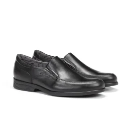 Fluchos MAITRE 8902 Slip on Negro Discount