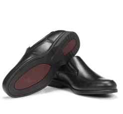 Fluchos MAITRE 8902 Slip on Negro Discount