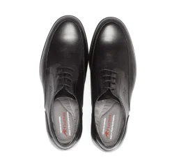 Fluchos MAITRE 8903 Zapato Negro Clearance