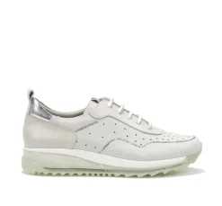 Fluchos NAVY D8201 Deportivo Blanco Clearance