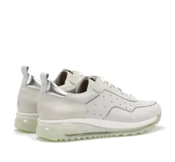 Fluchos NAVY D8201 Deportivo Blanco Clearance