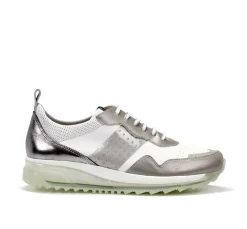 Fluchos NAVY D8197 Deportivo Multicolor Online