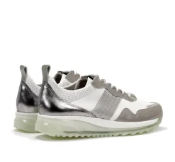 Fluchos NAVY D8197 Deportivo Multicolor Online