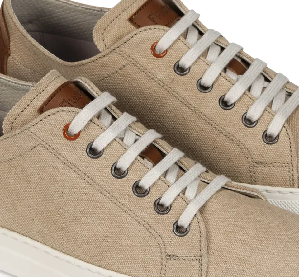 Fluchos NIKO F1415 Deportivo Taupe Online