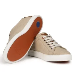 Fluchos NIKO F1415 Deportivo Taupe Online