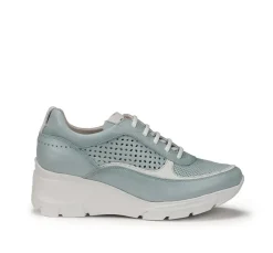 Fluchos OLAS F1407 Deportivo Celeste Online