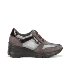 Fluchos OLAS F1509 Deportivo Gris Outlet