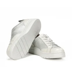 Fluchos POMPAS F1918 Deportivo Blanco Best