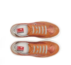 Fluchos POMPAS F1918 Deportivo Naranja Sale