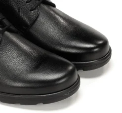Fluchos PROFESIONAL F1948 Zapato Negro Sale