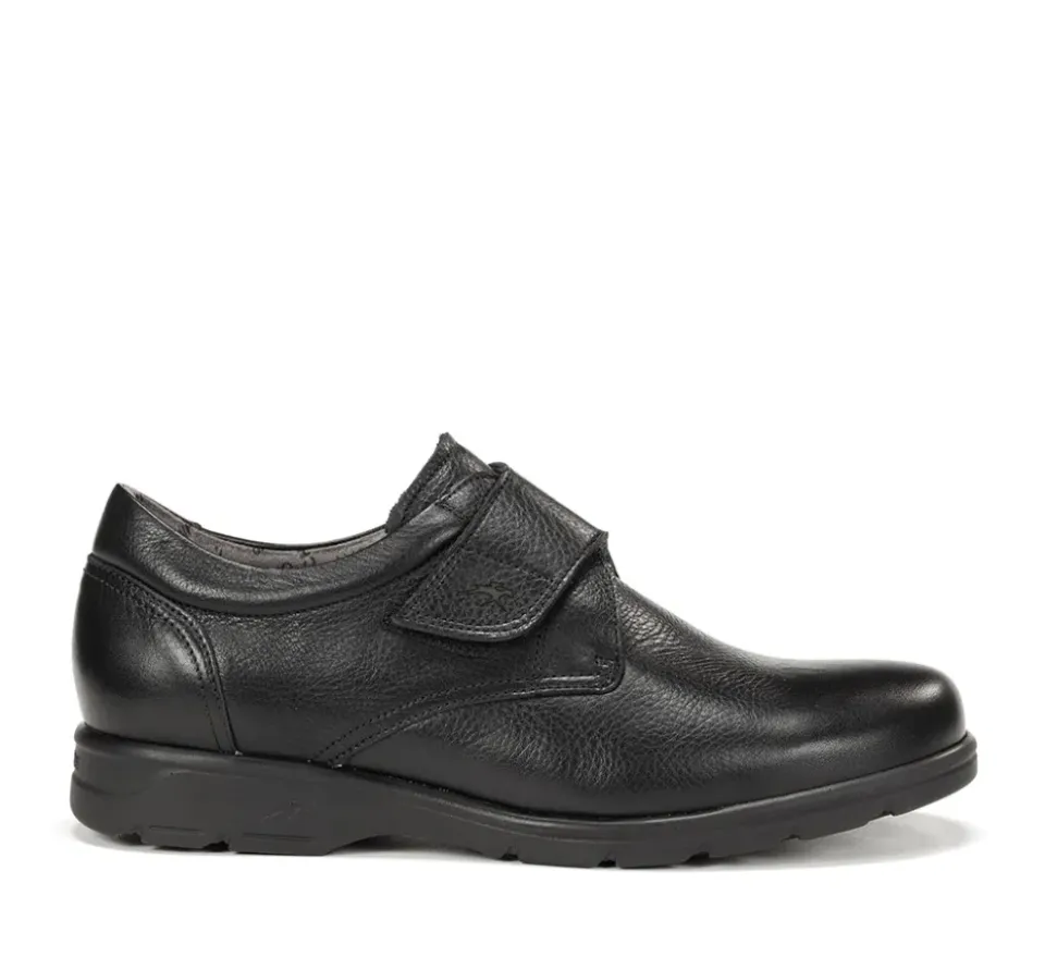 Fluchos PROFESIONAL F1951 Zapato Negro Online
