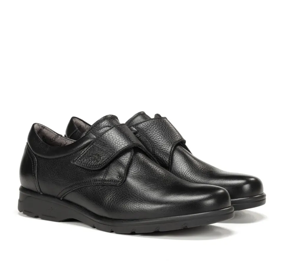 Fluchos PROFESIONAL F1951 Zapato Negro Online