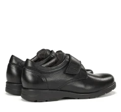 Fluchos PROFESIONAL F1951 Zapato Negro Online