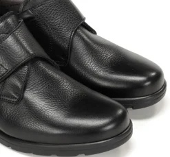 Fluchos PROFESIONAL F1951 Zapato Negro Online