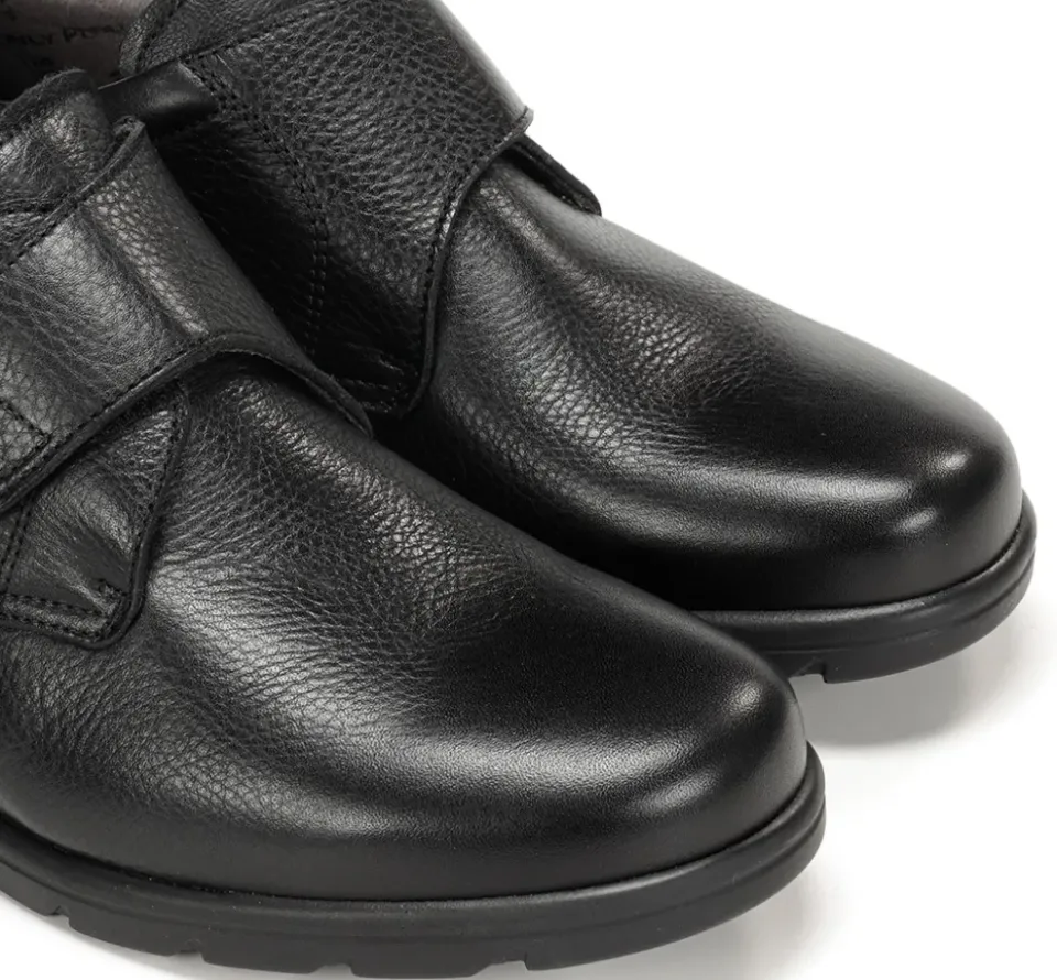 Fluchos PROFESIONAL F1951 Zapato Negro Online