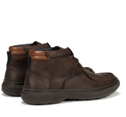 Fluchos RAGNAR F1881 Botín Marrón Online