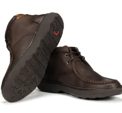 Fluchos RAGNAR F1881 Botín Marrón Online
