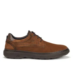 Fluchos RAGNAR F1877 Zapato Marrón Outlet