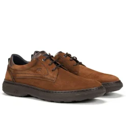 Fluchos RAGNAR F1877 Zapato Marrón Outlet