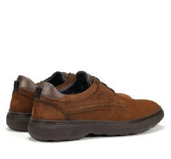 Fluchos RAGNAR F1877 Zapato Marrón Outlet