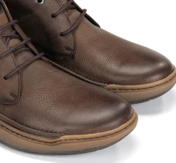 Fluchos ROCKY F2034 Botín Marrón Clearance