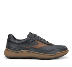 Fluchos ROCKY F2038 Deportivo Azul Online