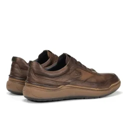Fluchos ROCKY F2040 Deportivo Marrón Online