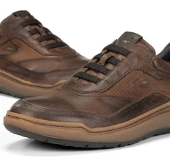 Fluchos ROCKY F2040 Deportivo Marrón Online