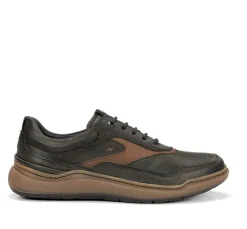 Fluchos ROCKY F2038 Deportivo Verde New