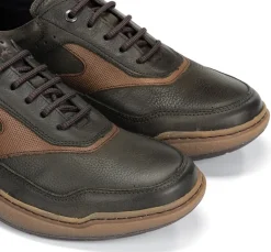 Fluchos ROCKY F2038 Deportivo Verde New