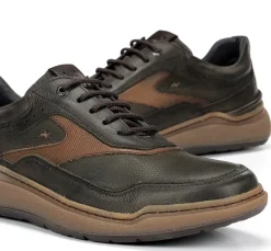 Fluchos ROCKY F2038 Deportivo Verde New