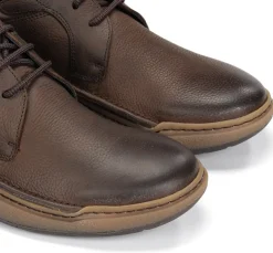 Fluchos ROCKY F2033 Zapato Marrón Fashion