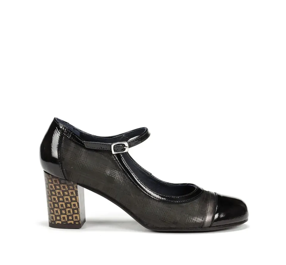 Fluchos RODIN D8669 Zapato Verde Online