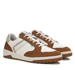 Fluchos ROGER F1954 Deportivo Marrón Fashion