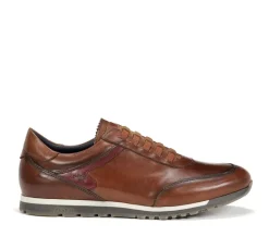 Fluchos SANDER F1195 Deportivo Marrón Outlet