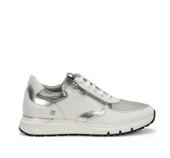 Fluchos SERENA D9051 Deportivo Blanco Outlet