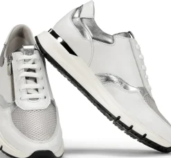 Fluchos SERENA D9051 Deportivo Blanco Outlet