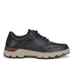 Fluchos SIGURD F1846 Zapato Azul Hot