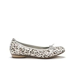 Fluchos TELI D8707 Bailarina Blanca New