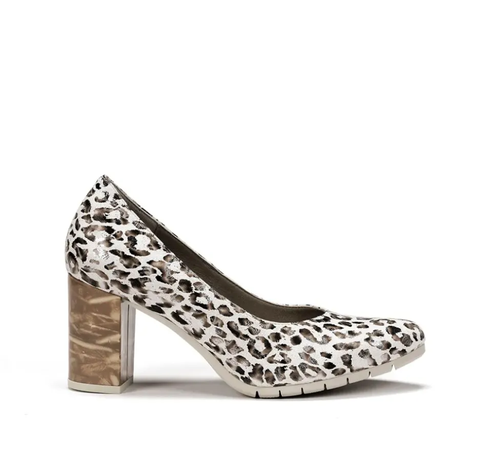 Fluchos TIAN D8737 Salón Blanco Fashion
