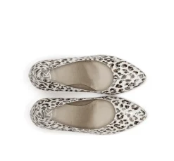 Fluchos TIAN D8737 Salón Blanco Fashion