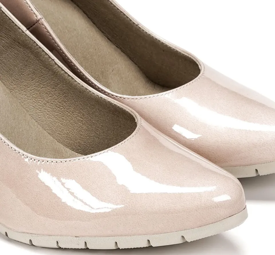 Fluchos TIAN D8737 Salón Rosa Online
