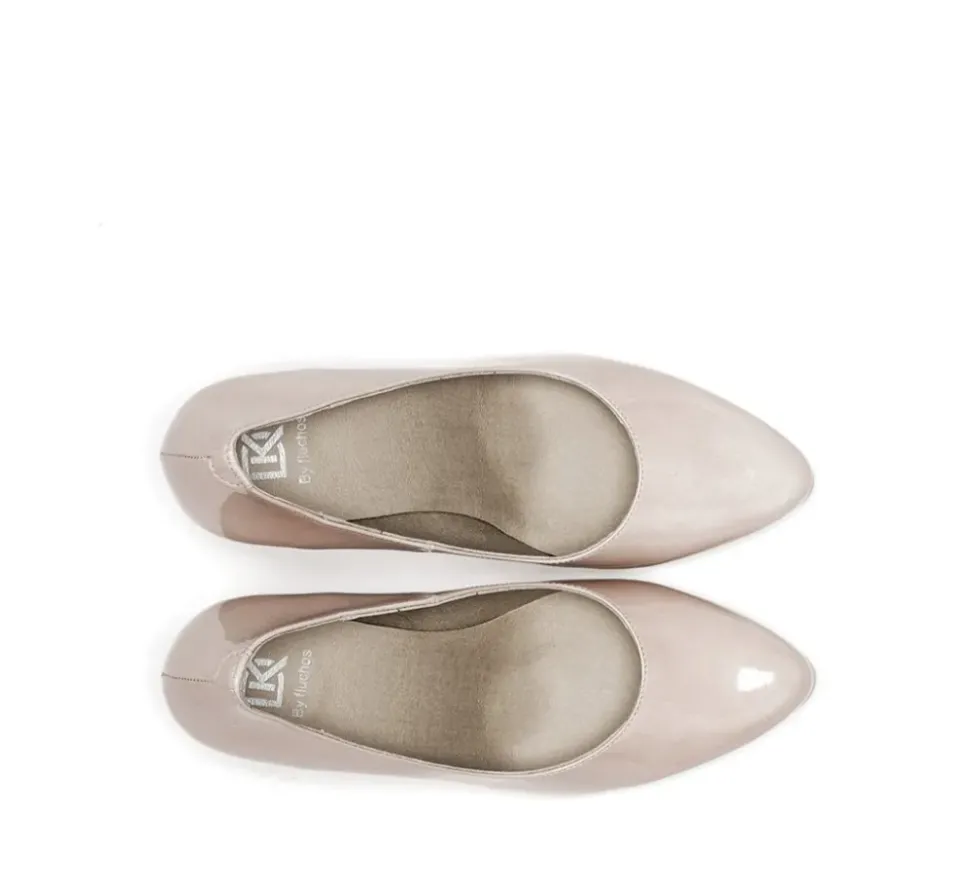 Fluchos TIAN D8737 Salón Rosa Online
