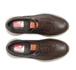 Fluchos TRITON F2069 Deportivo Marrón Discount
