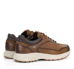 Fluchos TRITON F2069 Deportivo Marrón Sale