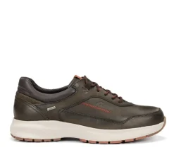 Fluchos TRITON F2069 Deportivo Verde Discount