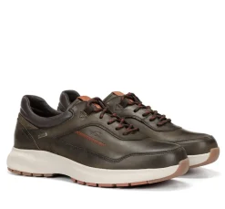 Fluchos TRITON F2069 Deportivo Verde Discount
