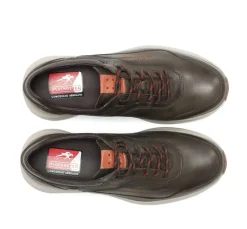 Fluchos TRITON F2069 Deportivo Verde Discount