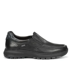 Fluchos TRITON F2064 Slip On Negro Discount