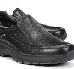 Fluchos TRITON F2064 Slip On Negro Discount